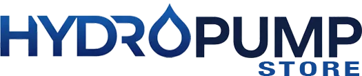 Hydro Pump Store
